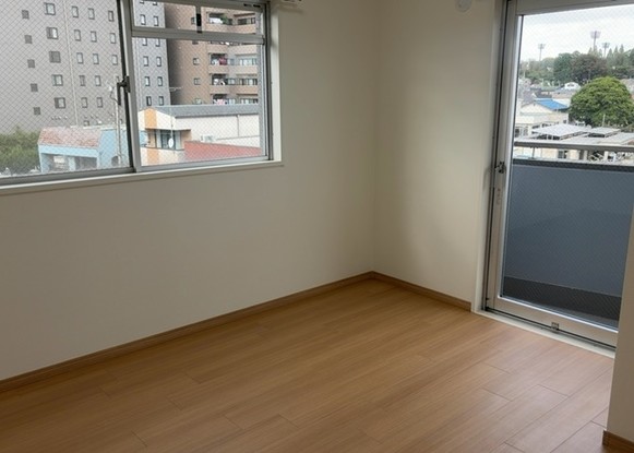 apartment 神奈川県相模原市中央区上溝６丁目
地図を見る