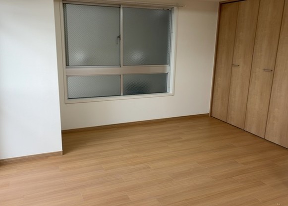 apartment 神奈川県相模原市中央区上溝６丁目
地図を見る