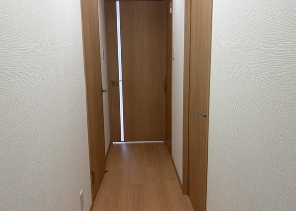 apartment 神奈川県相模原市中央区上溝６丁目
地図を見る