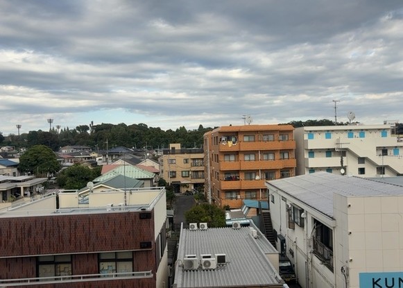 apartment 神奈川県相模原市中央区上溝６丁目
地図を見る