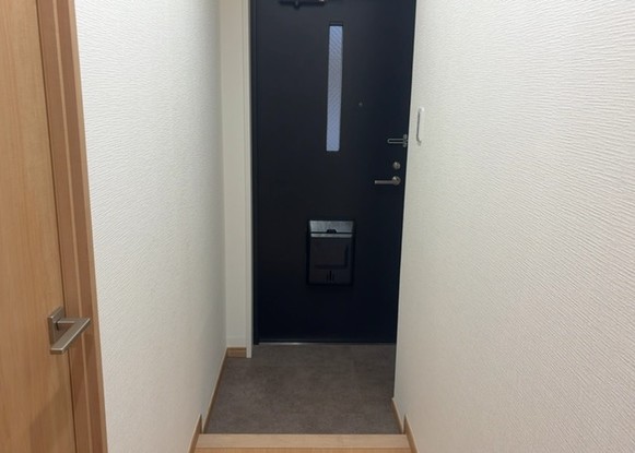 apartment 神奈川県相模原市中央区上溝６丁目
地図を見る