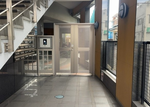 apartment 神奈川県相模原市中央区上溝６丁目
地図を見る