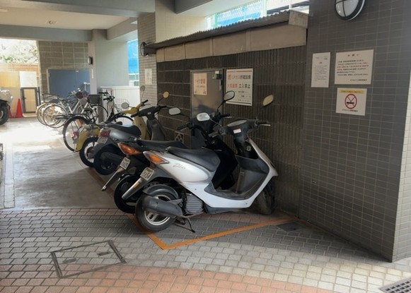 apartment 神奈川県相模原市中央区上溝６丁目
地図を見る