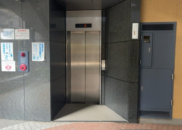 apartment 神奈川県相模原市中央区上溝６丁目
地図を見る