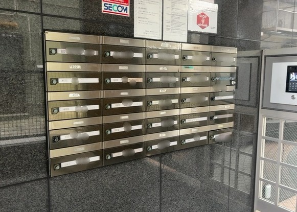 apartment 神奈川県相模原市中央区上溝６丁目
地図を見る