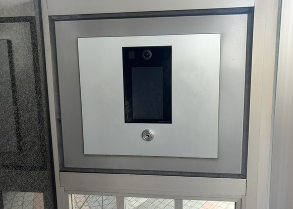 apartment 神奈川県相模原市中央区上溝６丁目
地図を見る