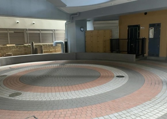 apartment 神奈川県相模原市中央区上溝６丁目
地図を見る