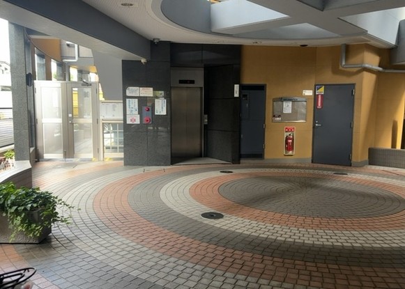 apartment 神奈川県相模原市中央区上溝６丁目
地図を見る