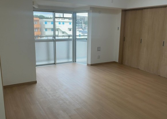 apartment 神奈川県相模原市中央区上溝６丁目
地図を見る