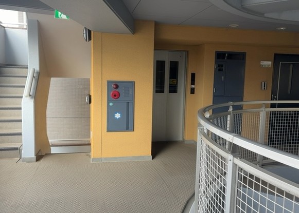 apartment 神奈川県相模原市中央区上溝６丁目
地図を見る