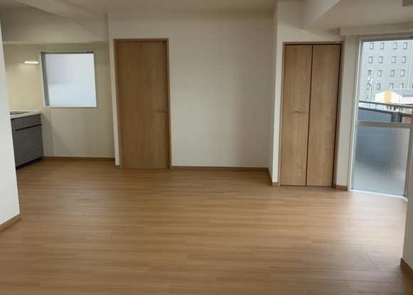 apartment 神奈川県相模原市中央区上溝６丁目
地図を見る