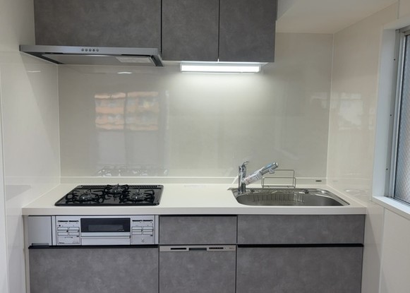 apartment 神奈川県相模原市中央区上溝６丁目
地図を見る