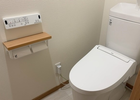 apartment 神奈川県相模原市中央区上溝６丁目
地図を見る