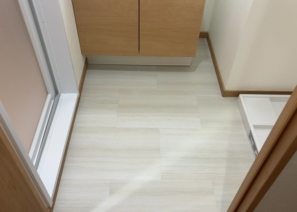 apartment 神奈川県相模原市中央区上溝６丁目
地図を見る