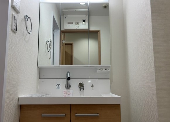 apartment 神奈川県相模原市中央区上溝６丁目
地図を見る