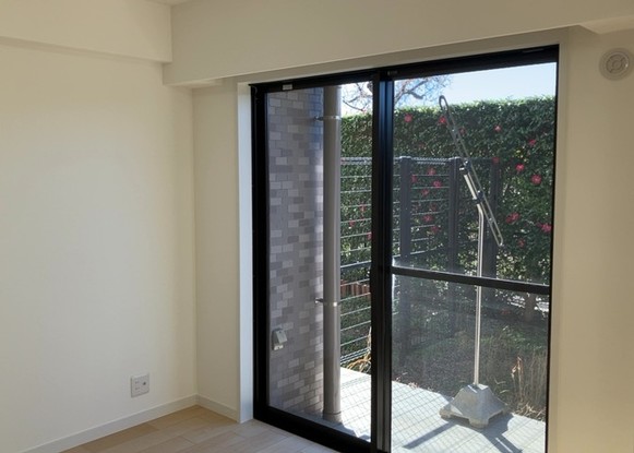 apartment 神奈川県相模原市南区上鶴間本町４丁目
地図を見る