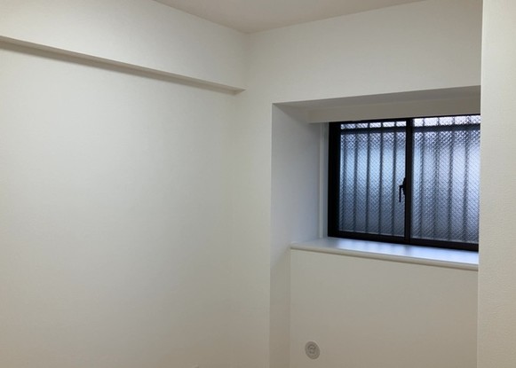 apartment 神奈川県相模原市南区上鶴間本町４丁目
地図を見る