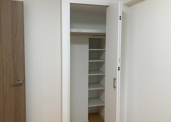 apartment 神奈川県相模原市南区上鶴間本町４丁目
地図を見る