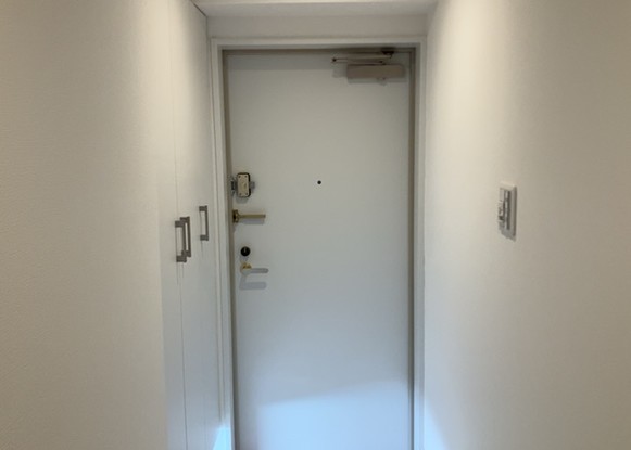 apartment 神奈川県相模原市南区上鶴間本町４丁目
地図を見る