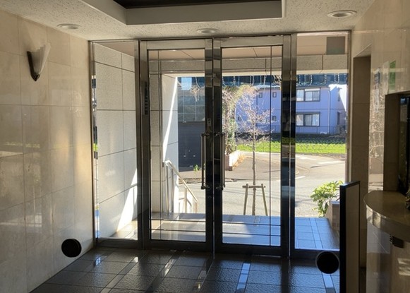 apartment 神奈川県相模原市南区上鶴間本町４丁目
地図を見る