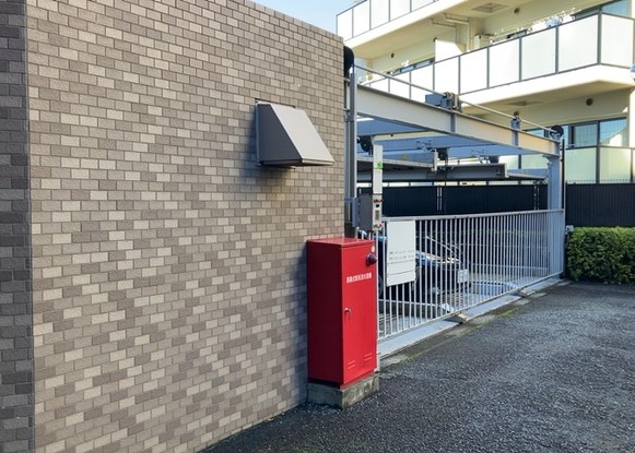 apartment 神奈川県相模原市南区上鶴間本町４丁目
地図を見る