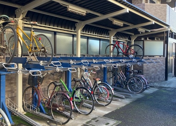 apartment 神奈川県相模原市南区上鶴間本町４丁目
地図を見る