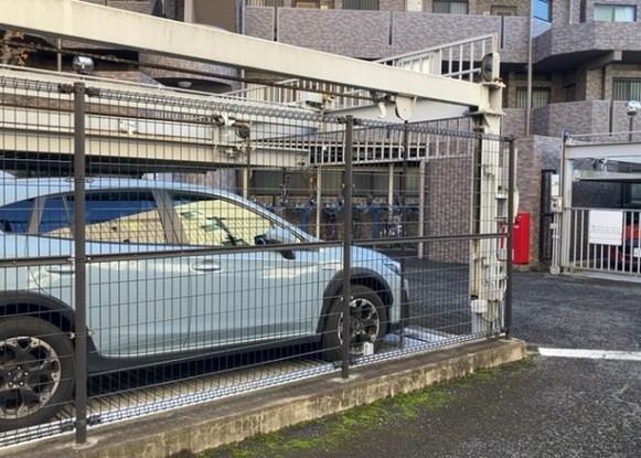 apartment 神奈川県相模原市南区上鶴間本町４丁目
地図を見る