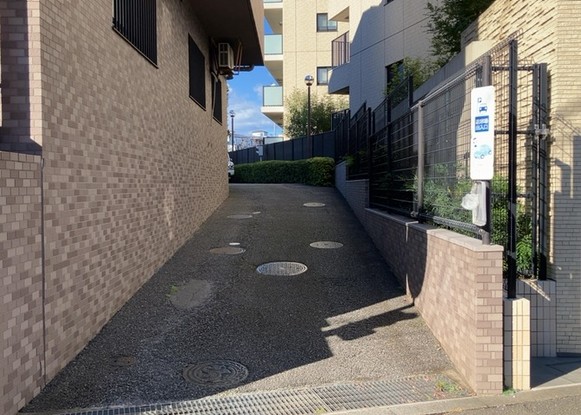 apartment 神奈川県相模原市南区上鶴間本町４丁目
地図を見る