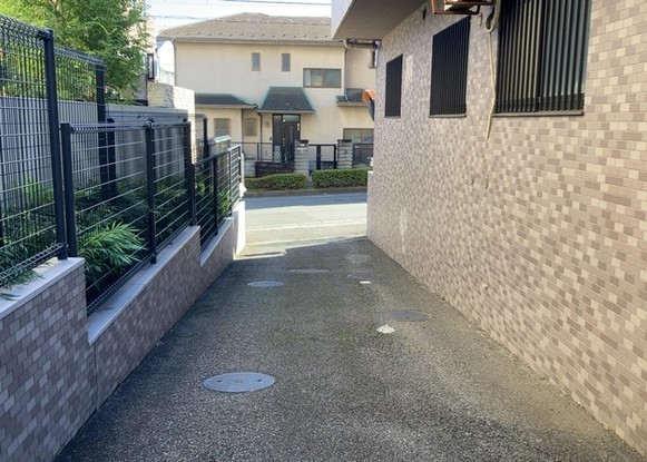 apartment 神奈川県相模原市南区上鶴間本町４丁目
地図を見る