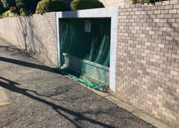 apartment 神奈川県相模原市南区上鶴間本町４丁目
地図を見る