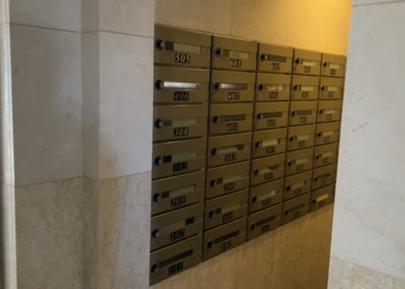 apartment 神奈川県相模原市南区上鶴間本町４丁目
地図を見る