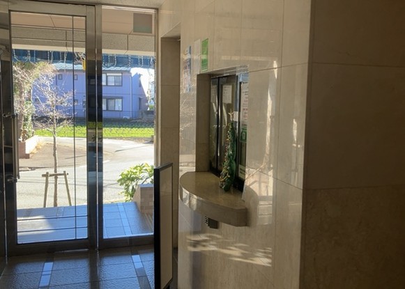 apartment 神奈川県相模原市南区上鶴間本町４丁目
地図を見る