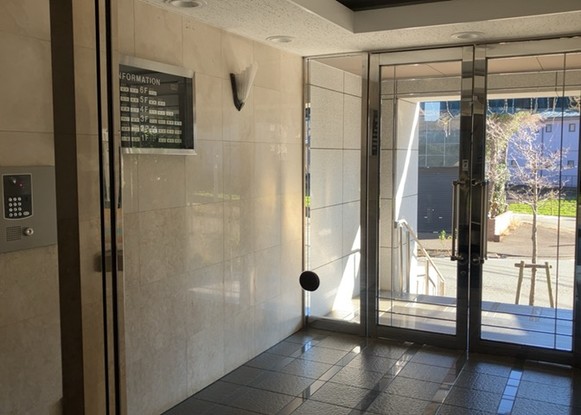 apartment 神奈川県相模原市南区上鶴間本町４丁目
地図を見る