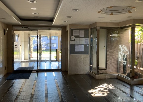 apartment 神奈川県相模原市南区上鶴間本町４丁目
地図を見る