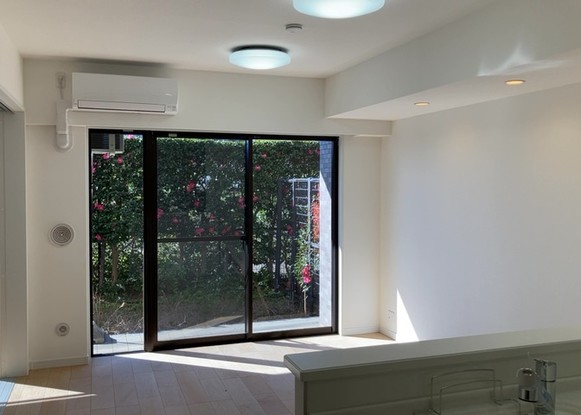 apartment 神奈川県相模原市南区上鶴間本町４丁目
地図を見る