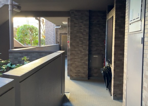 apartment 神奈川県相模原市南区上鶴間本町４丁目
地図を見る