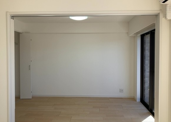 apartment 神奈川県相模原市南区上鶴間本町４丁目
地図を見る