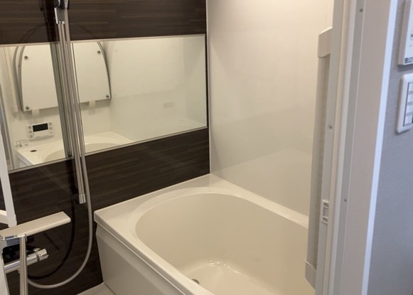 apartment 神奈川県相模原市南区上鶴間本町４丁目
地図を見る