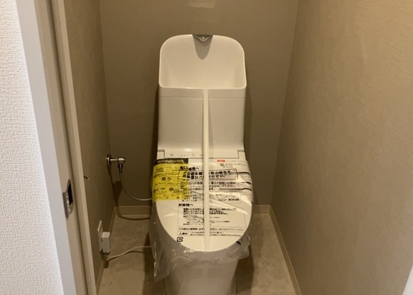 apartment 神奈川県相模原市南区上鶴間本町４丁目
地図を見る