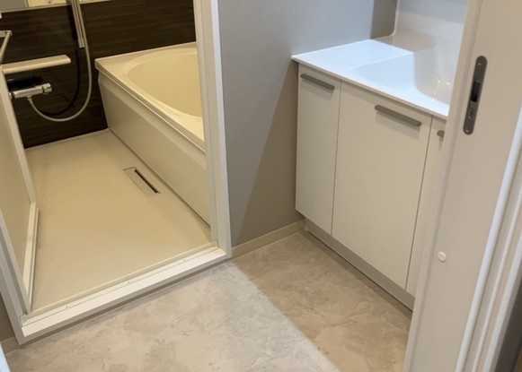 apartment 神奈川県相模原市南区上鶴間本町４丁目
地図を見る