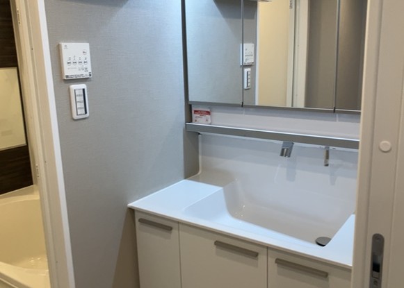 apartment 神奈川県相模原市南区上鶴間本町４丁目
地図を見る