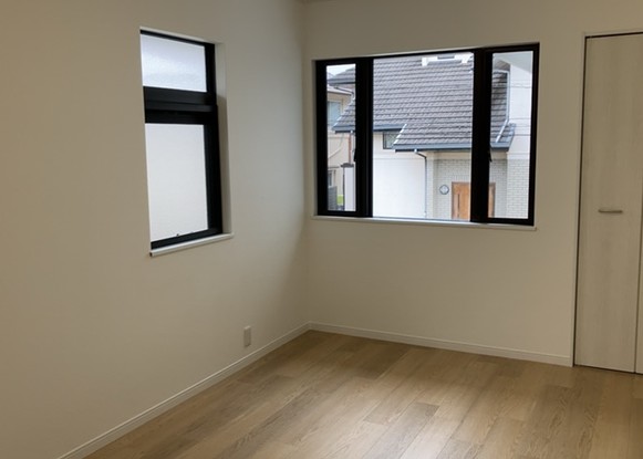 detached 神奈川県相模原市中央区相模原４丁目6番16号