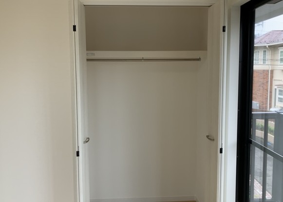 detached 神奈川県相模原市中央区相模原４丁目6番16号