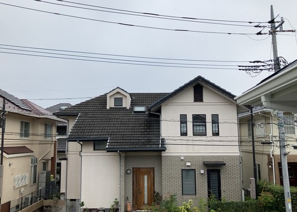 detached 神奈川県相模原市中央区相模原４丁目6番16号