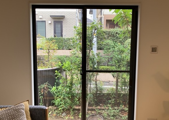 detached 神奈川県相模原市中央区相模原４丁目6番16号