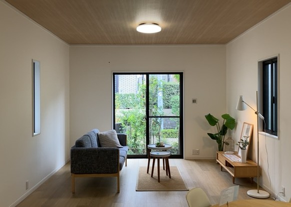 detached 神奈川県相模原市中央区相模原４丁目6番16号