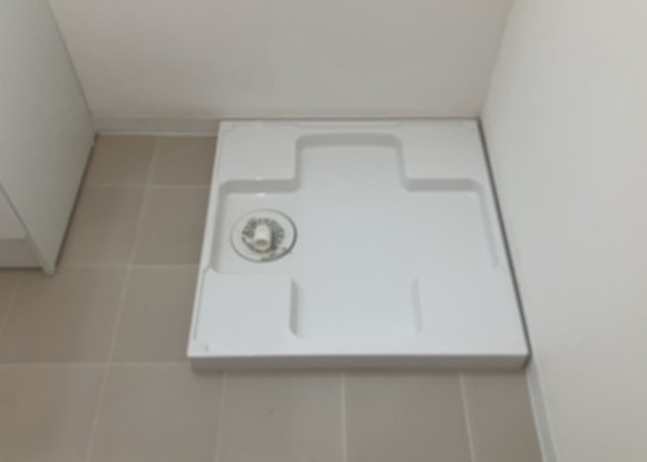 detached 神奈川県相模原市中央区相模原４丁目6番16号