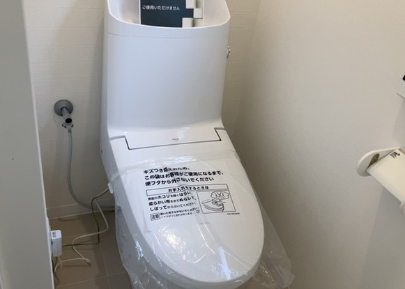 detached 神奈川県相模原市中央区相模原４丁目6番16号