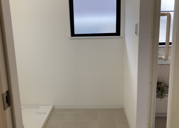 detached 神奈川県相模原市中央区相模原４丁目6番16号