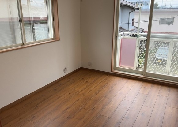 detached 神奈川県相模原市中央区相模原４丁目6番16号